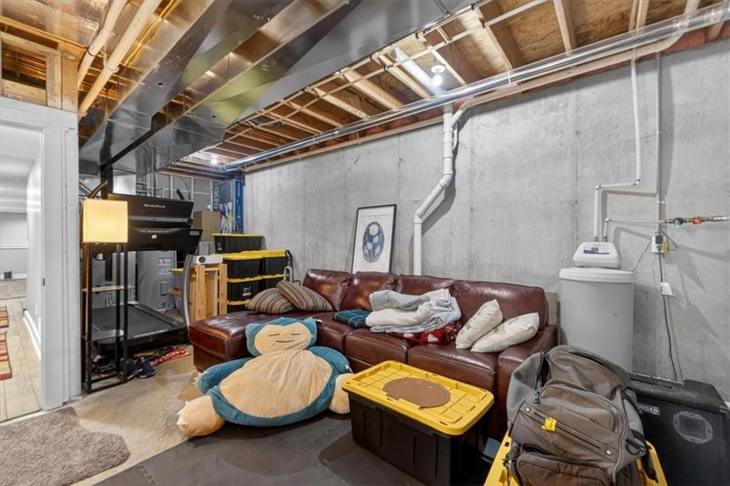 1000 Cheatham Court — photo 75