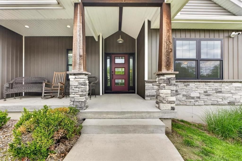 1000 Cheatham Court — photo 76