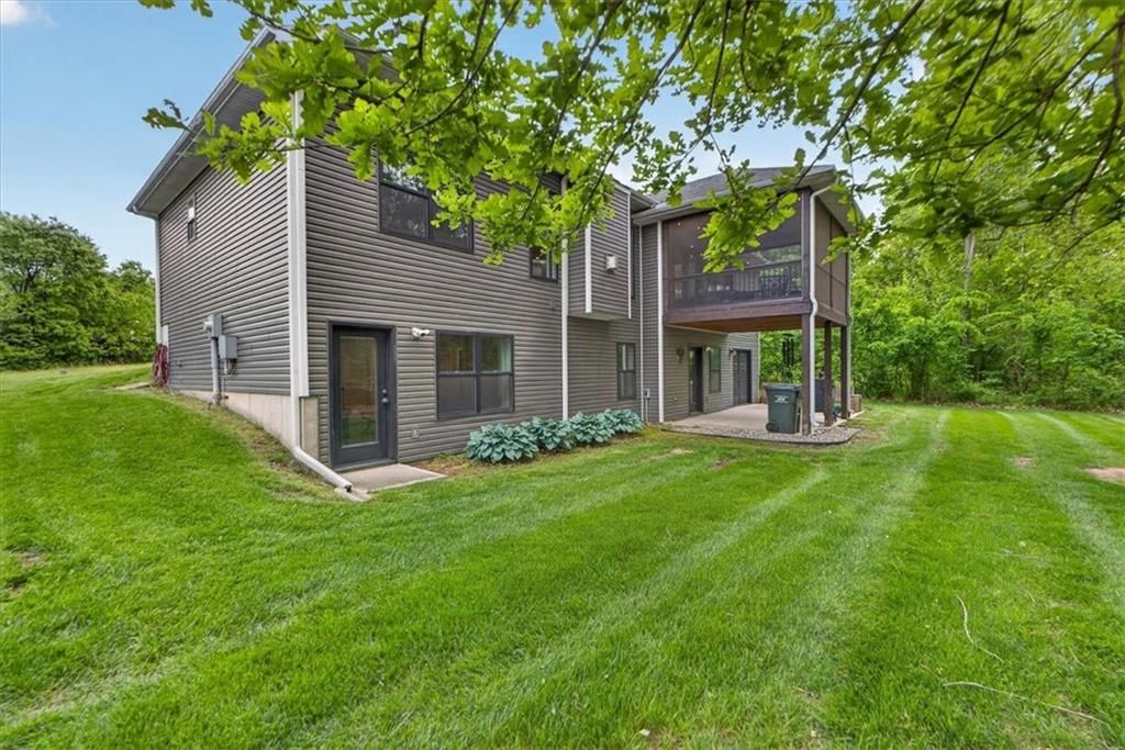 1000 Cheatham Court — photo 77