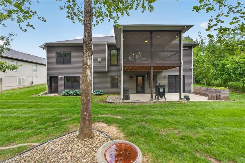 1000 Cheatham Court — photo 78