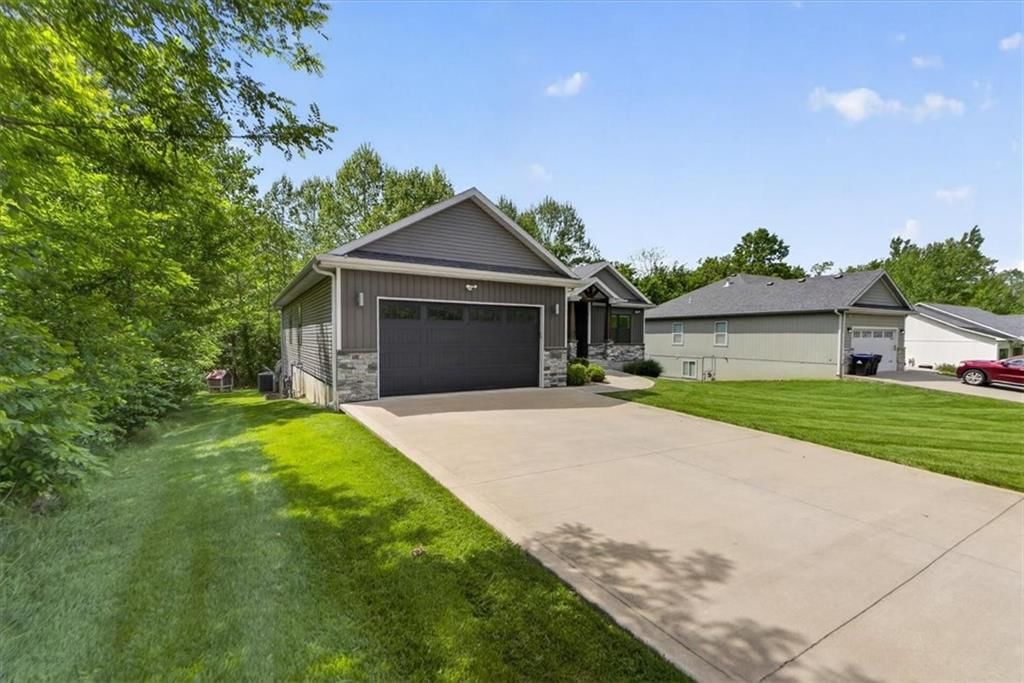 1000 Cheatham Court — photo 87