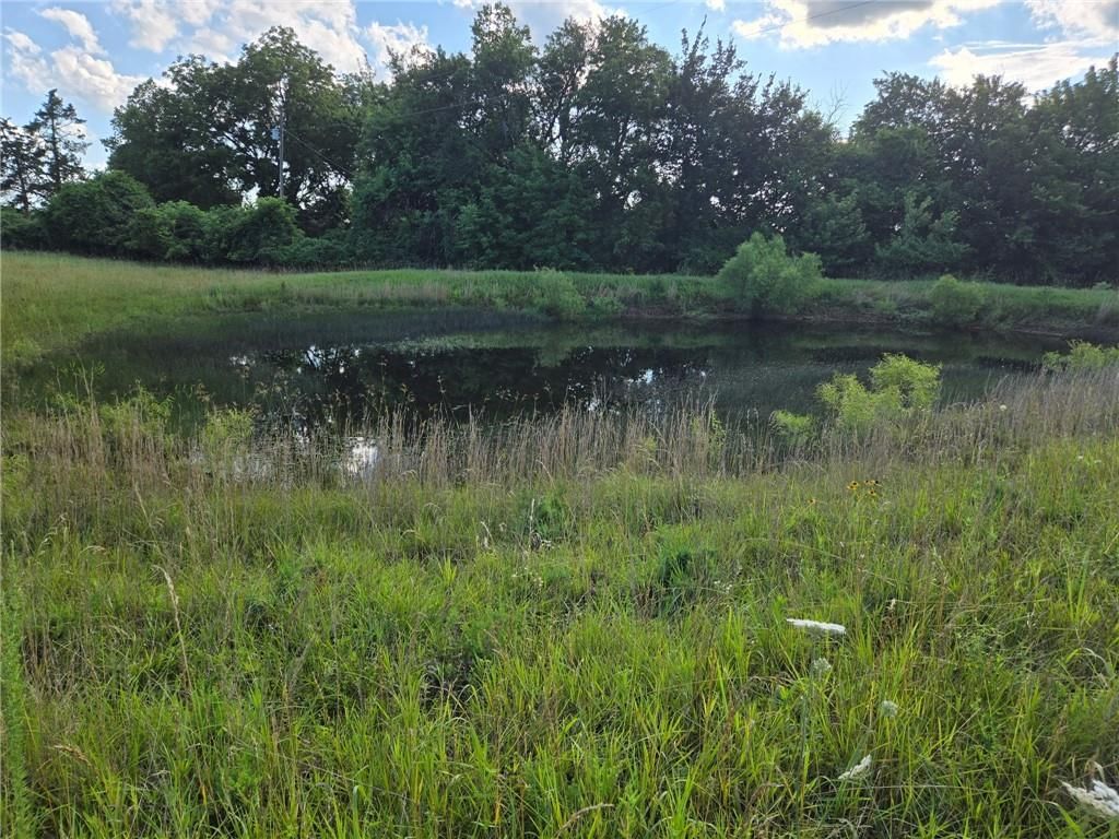 2635 Georgia Road — photo 4