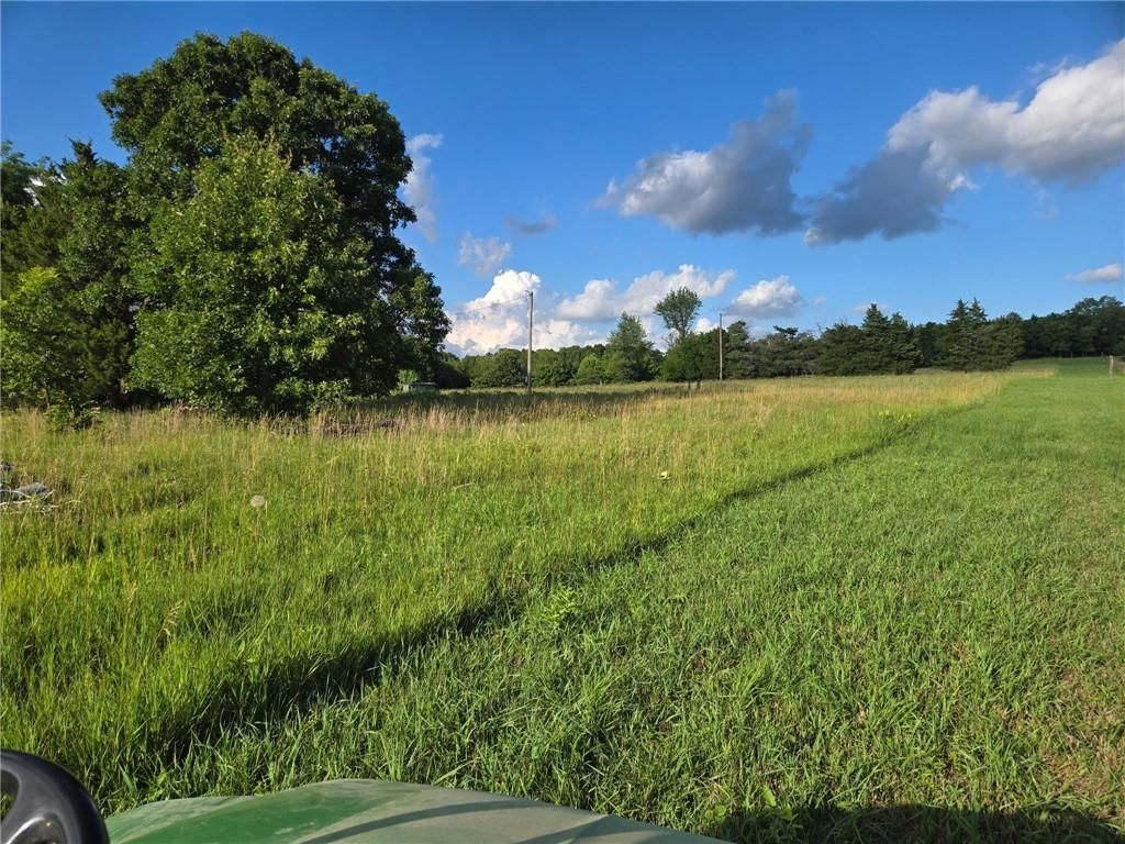 2635 Georgia Road — photo 7