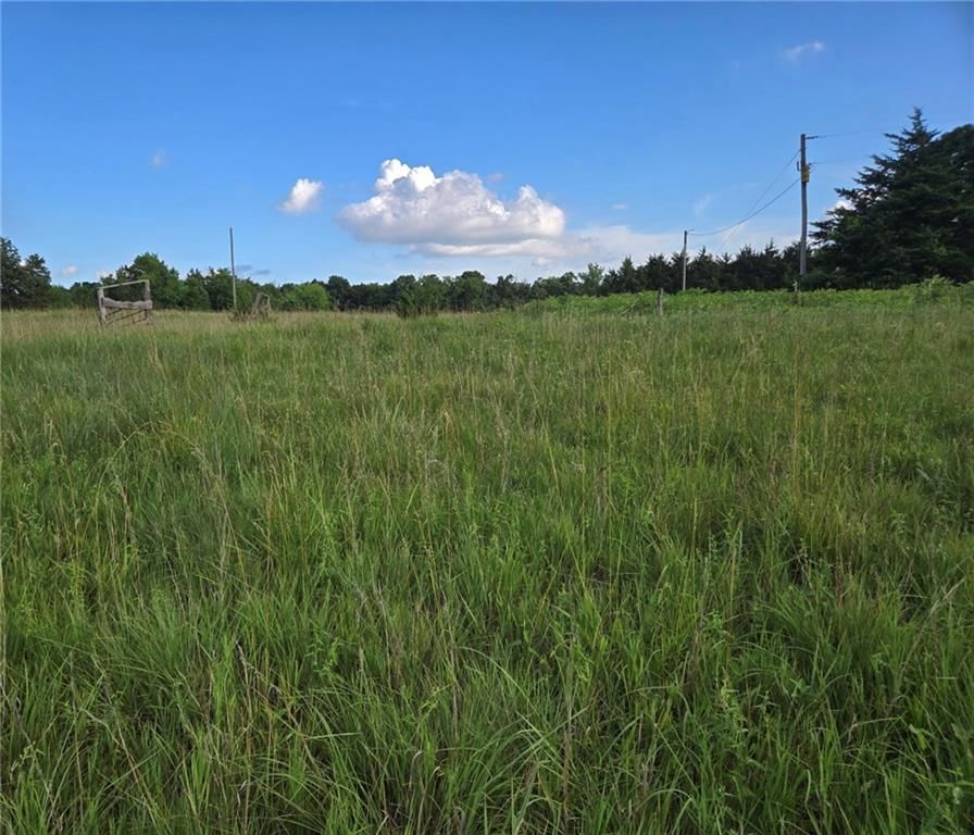 2635 Georgia Road — photo 9