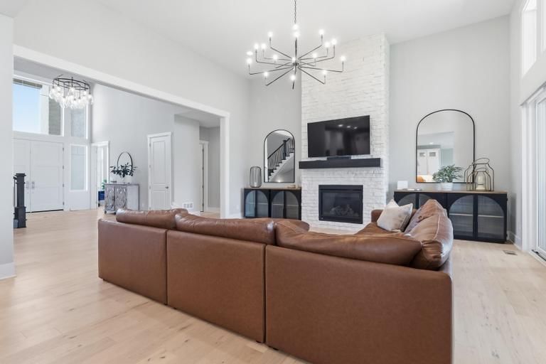 15640 Delmar Street — photo 7