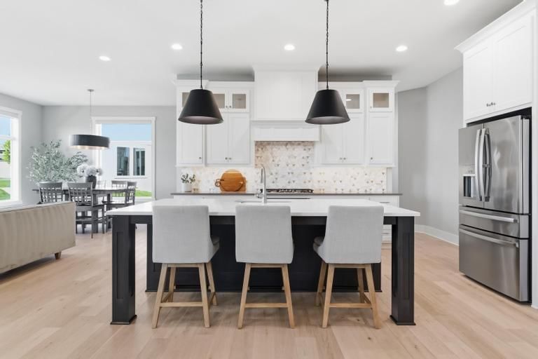15640 Delmar Street — photo 11