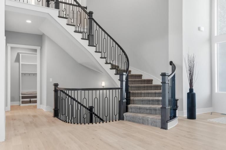 15640 Delmar Street — photo 34