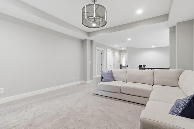 15640 Delmar Street — photo 35