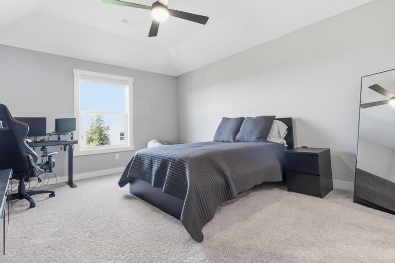 15640 Delmar Street — photo 36