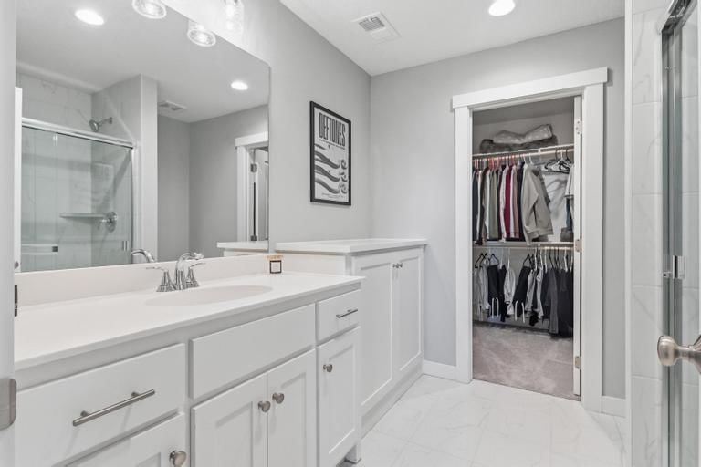 15640 Delmar Street — photo 38