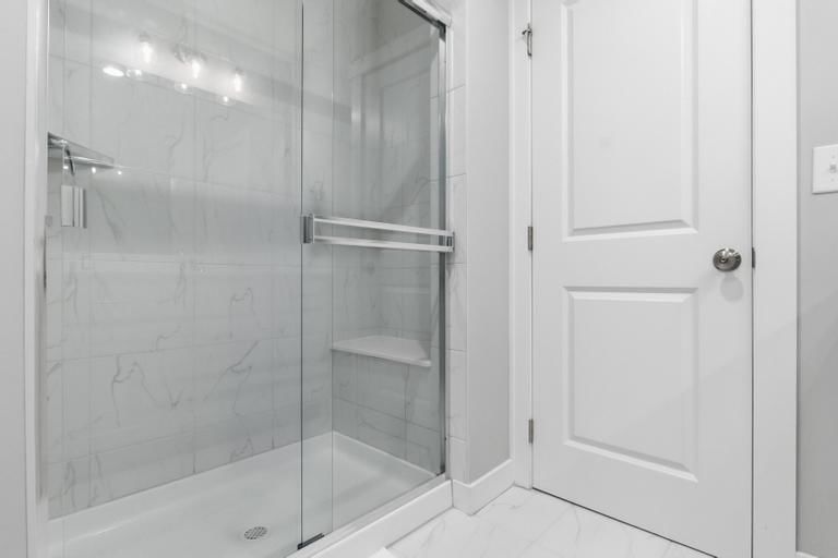 15640 Delmar Street — photo 39