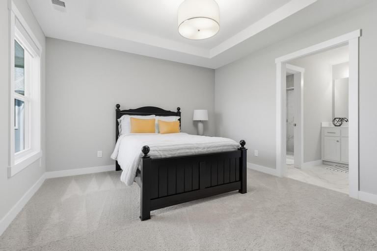 15640 Delmar Street — photo 41
