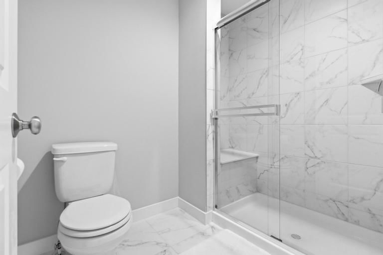 15640 Delmar Street — photo 43