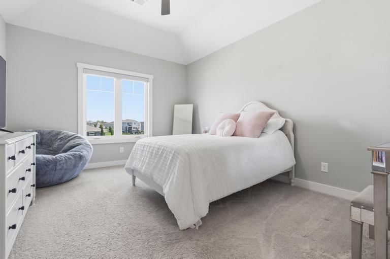 15640 Delmar Street — photo 44