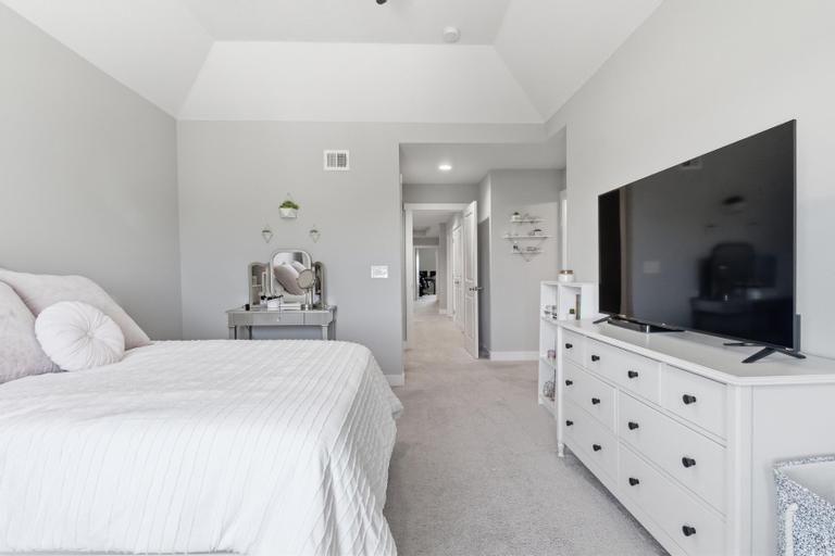 15640 Delmar Street — photo 45