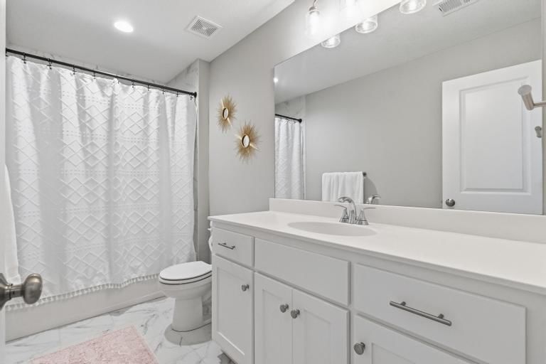 15640 Delmar Street — photo 48