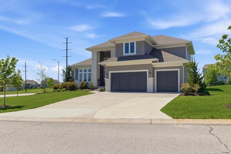 15640 Delmar Street — photo 52