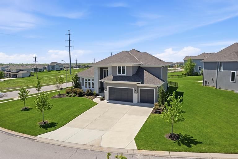 15640 Delmar Street — photo 56