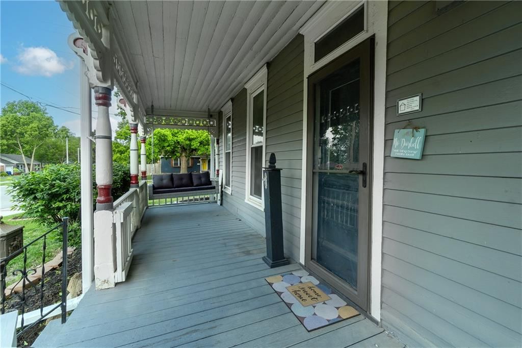 318 W Cedar Street — photo 4