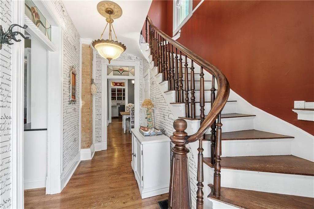 318 W Cedar Street — photo 7