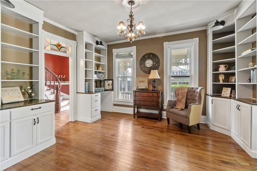 318 W Cedar Street — photo 12