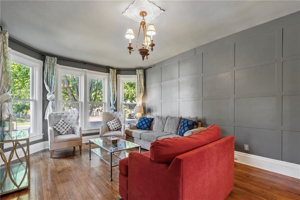 318 W Cedar Street — photo 13
