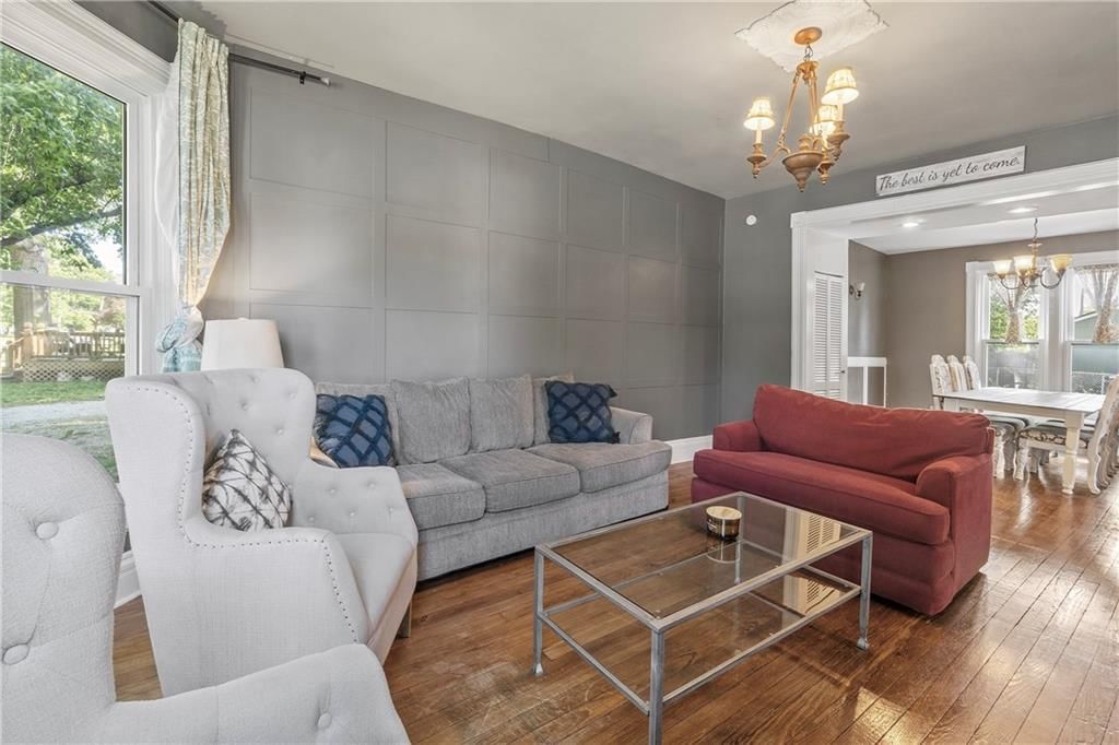318 W Cedar Street — photo 15