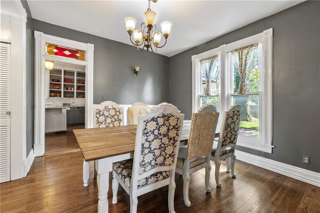318 W Cedar Street — photo 16