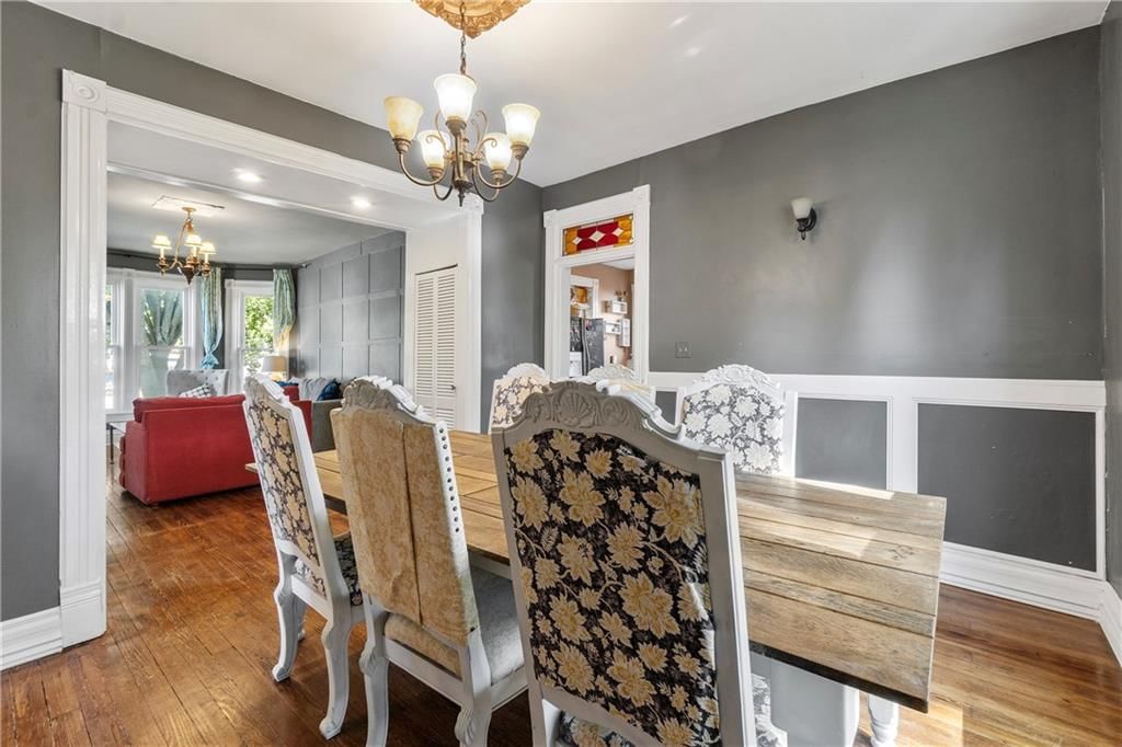 318 W Cedar Street — photo 17