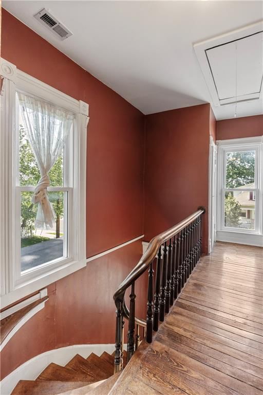 318 W Cedar Street — photo 25