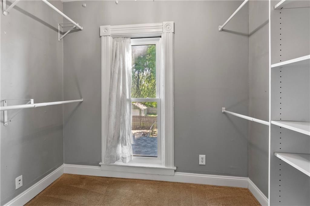 318 W Cedar Street — photo 33