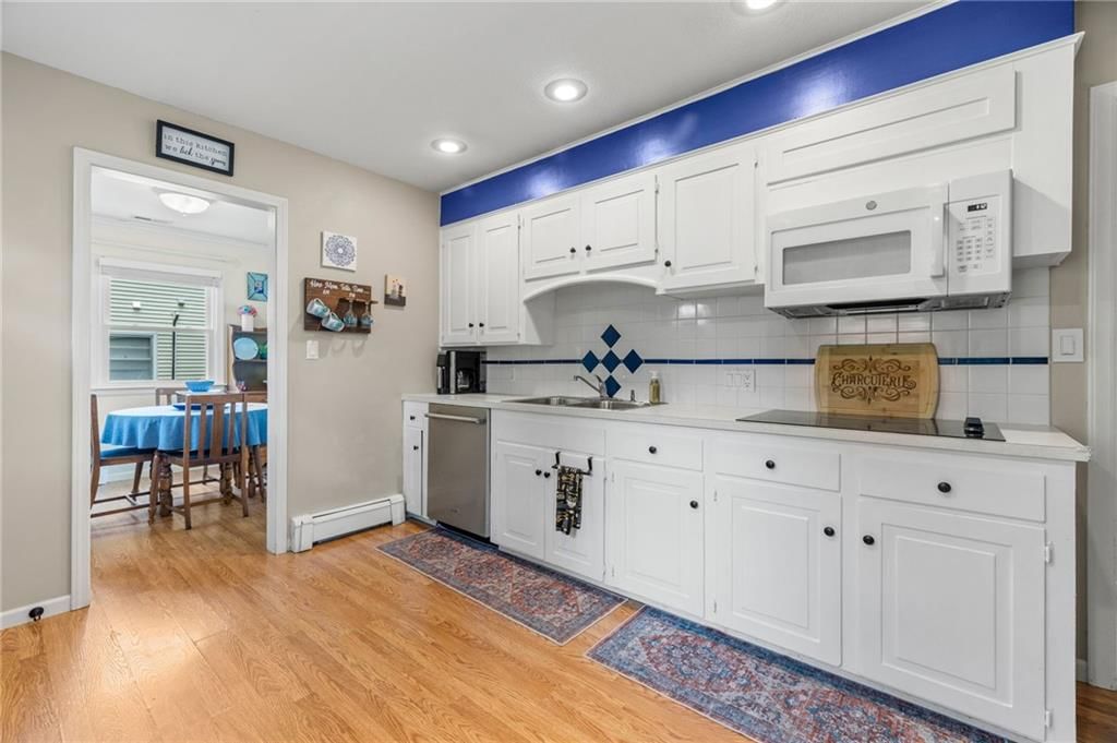 1318 S Elm Street — photo 8