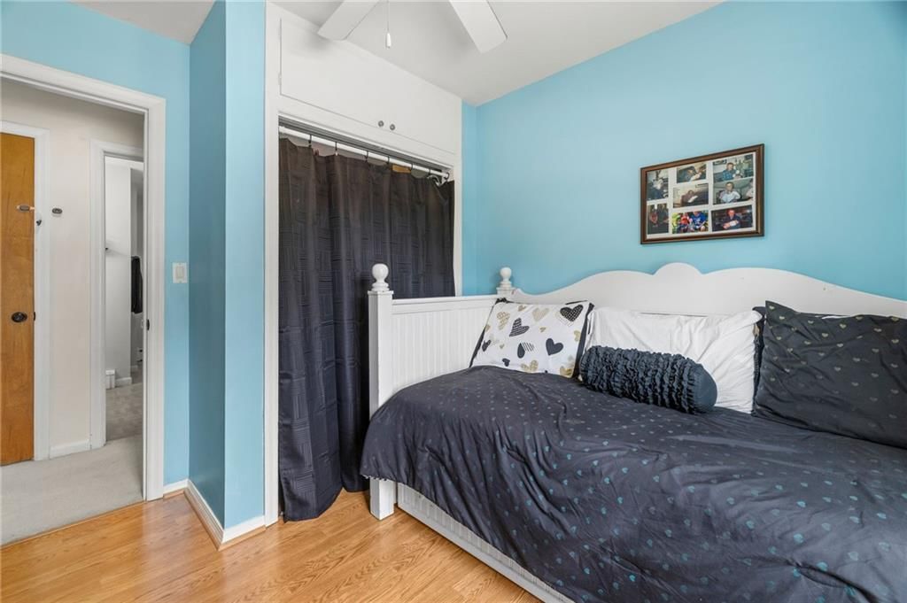 1318 S Elm Street — photo 12