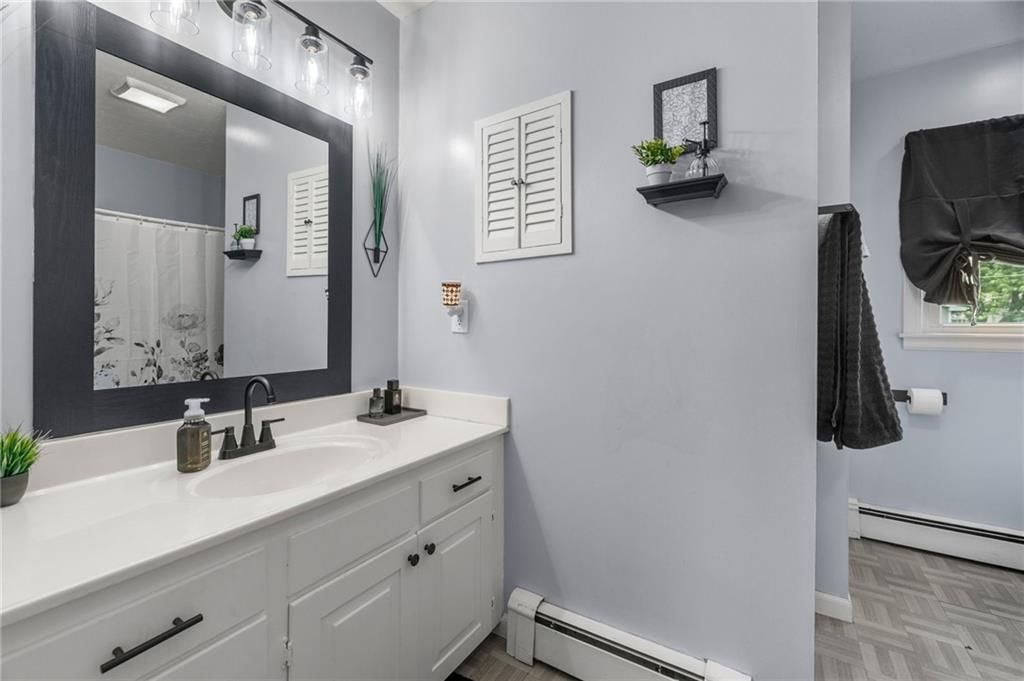 1318 S Elm Street — photo 13