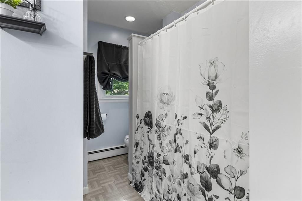 1318 S Elm Street — photo 14