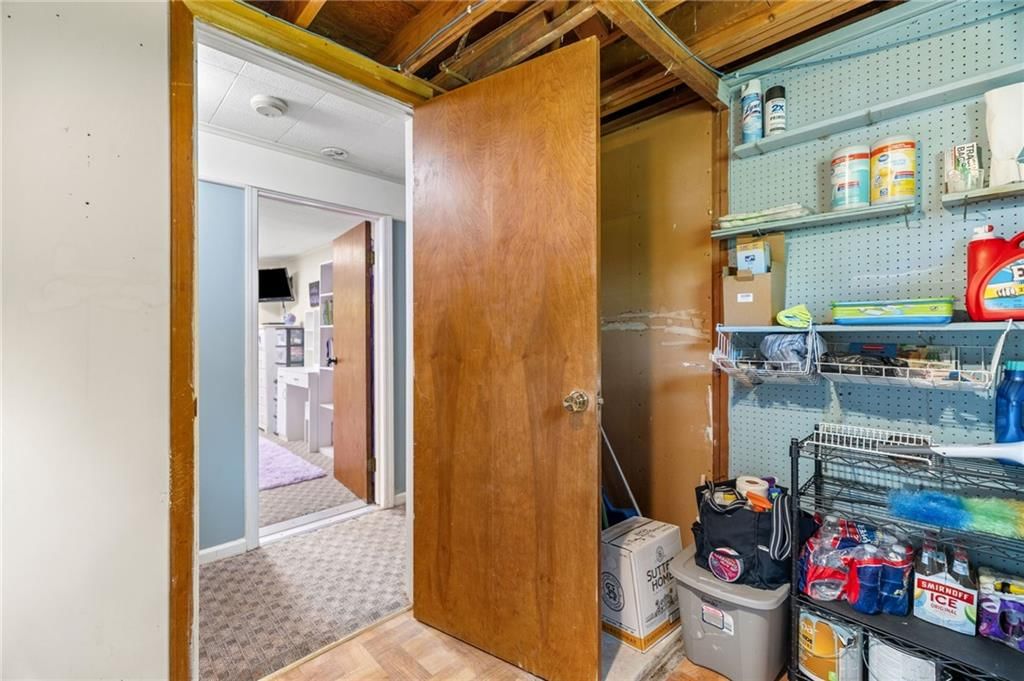 1318 S Elm Street — photo 22