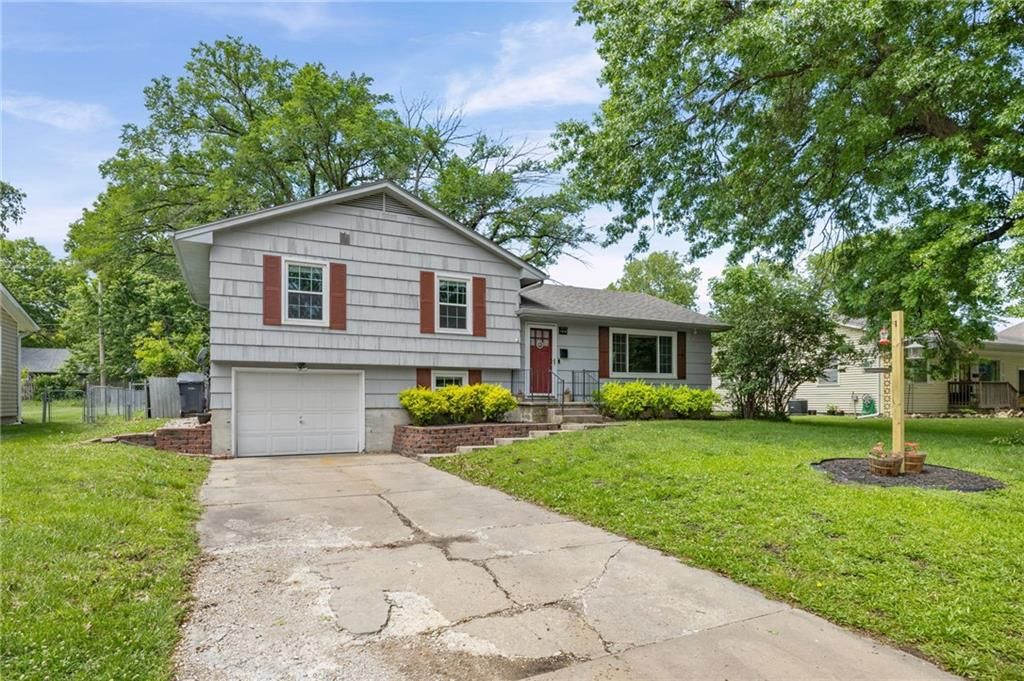 1318 S Elm Street — photo 25