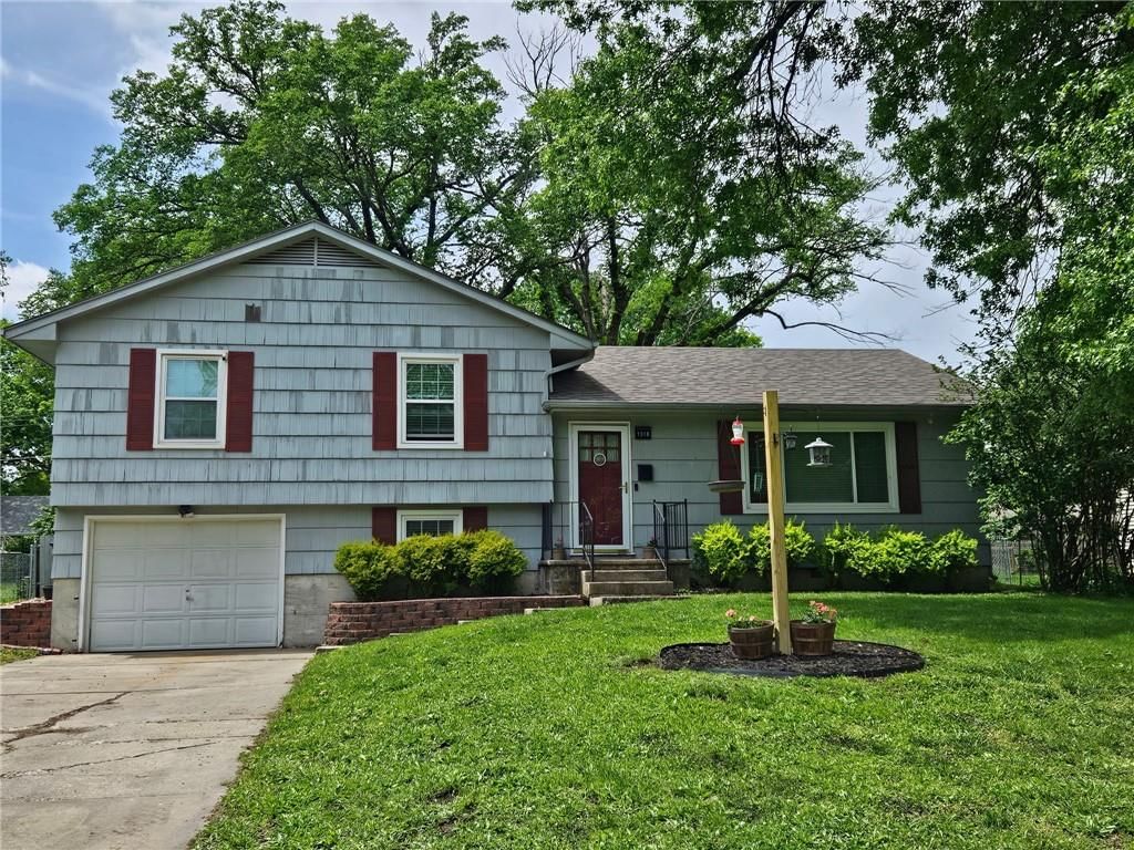 1318 S Elm Street — photo 27