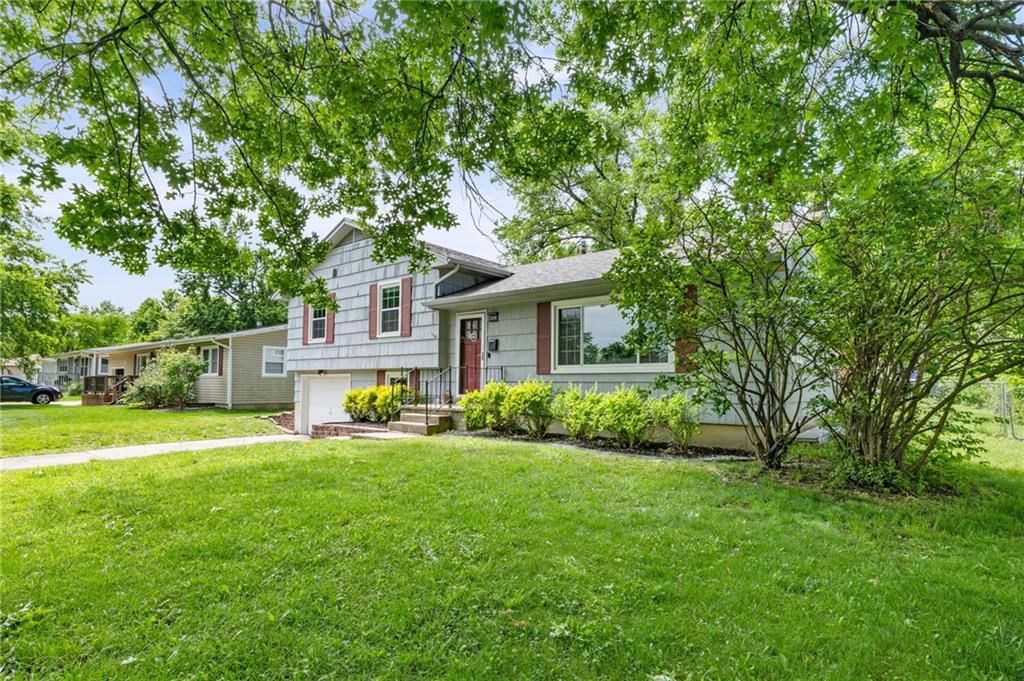 1318 S Elm Street — photo 28