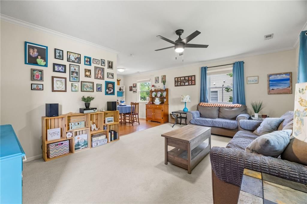 1318 S Elm Street — photo 37