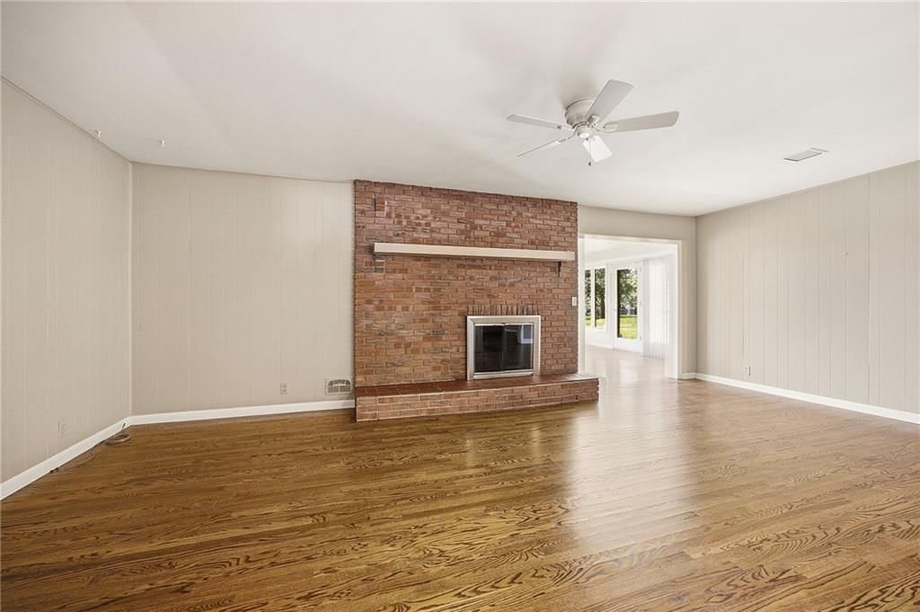 10413 W 49 Street — photo 7