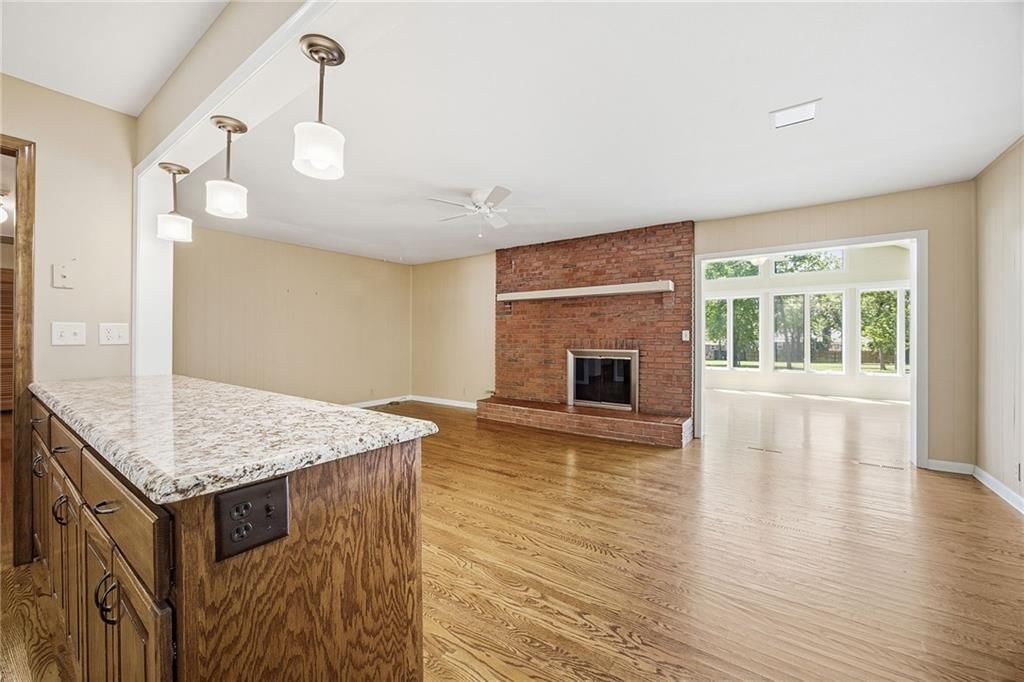 10413 W 49 Street — photo 9