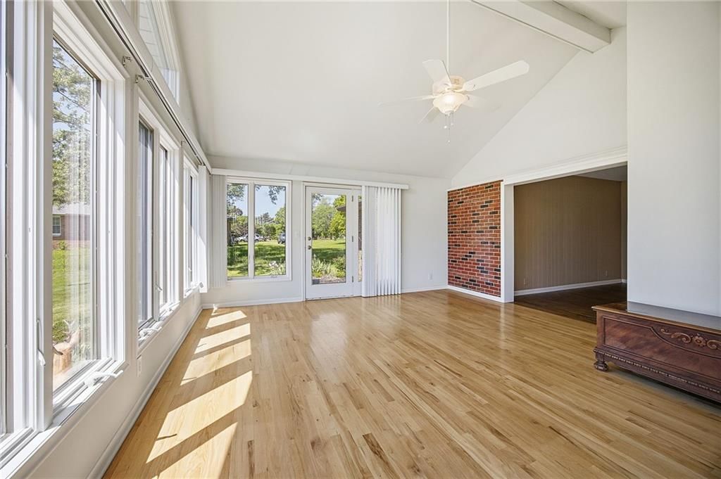 10413 W 49 Street — photo 11