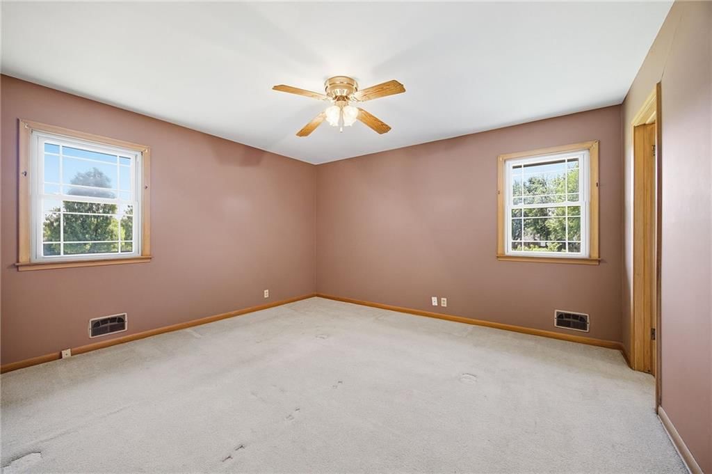 10413 W 49 Street — photo 12