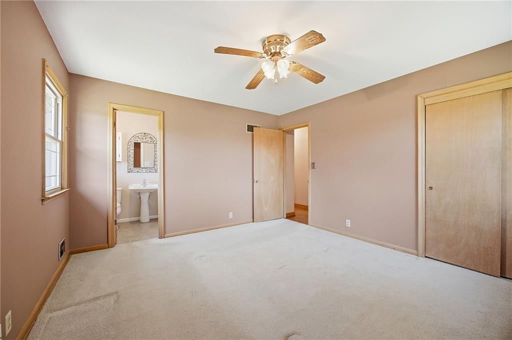 10413 W 49 Street — photo 13
