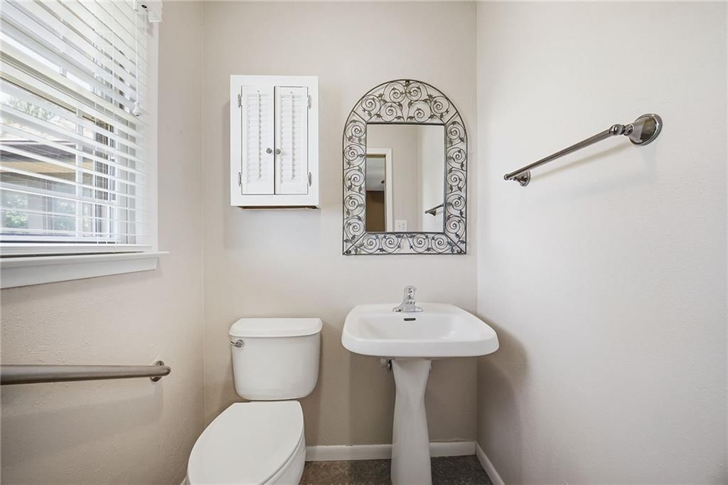 10413 W 49 Street — photo 14