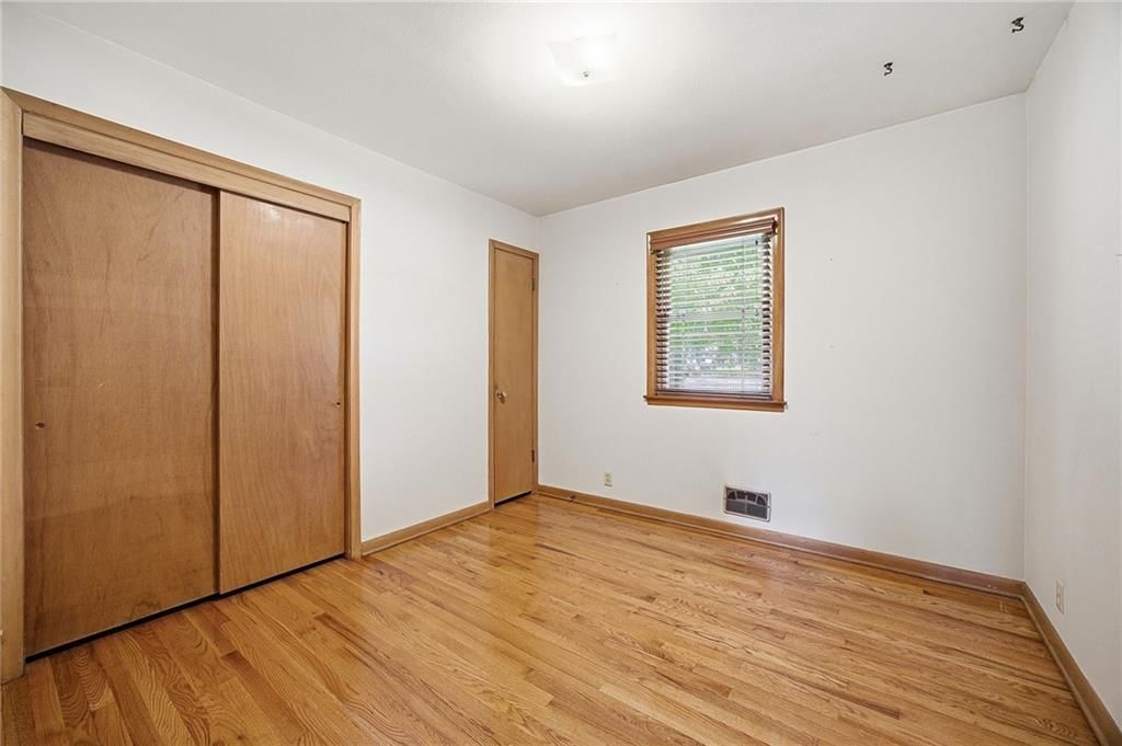 10413 W 49 Street — photo 15