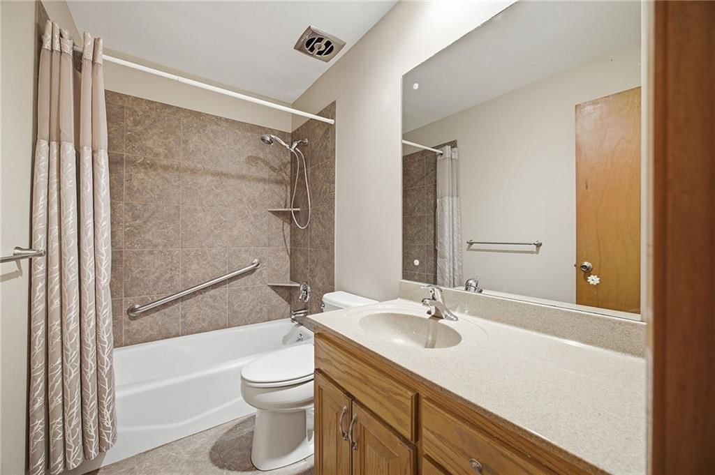 10413 W 49 Street — photo 16