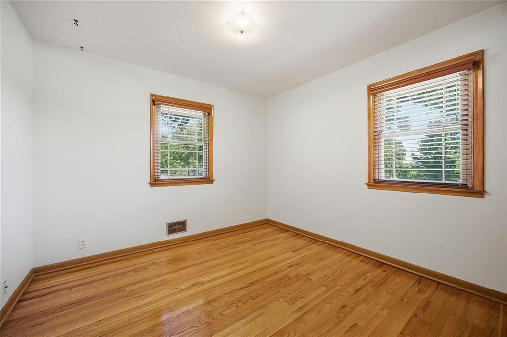 10413 W 49 Street — photo 17