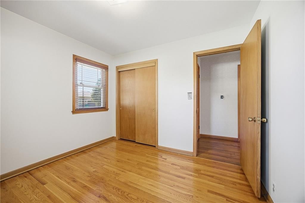 10413 W 49 Street — photo 18